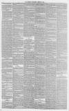 Chester Chronicle Saturday 12 August 1865 Page 6