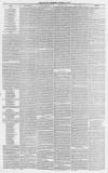 Chester Chronicle Saturday 14 October 1865 Page 2