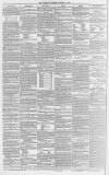 Chester Chronicle Saturday 14 October 1865 Page 4