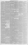 Chester Chronicle Saturday 14 October 1865 Page 6