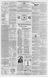 Chester Chronicle Saturday 21 October 1865 Page 3