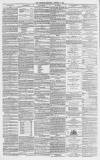 Chester Chronicle Saturday 21 October 1865 Page 4