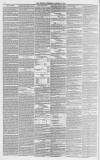 Chester Chronicle Saturday 21 October 1865 Page 6