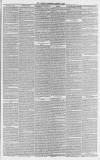 Chester Chronicle Saturday 21 October 1865 Page 7