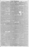 Chester Chronicle Saturday 04 November 1865 Page 7