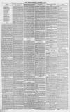 Chester Chronicle Saturday 11 November 1865 Page 2