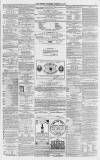 Chester Chronicle Saturday 11 November 1865 Page 3