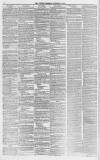 Chester Chronicle Saturday 11 November 1865 Page 4