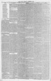 Chester Chronicle Saturday 18 November 1865 Page 2