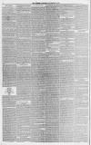 Chester Chronicle Saturday 18 November 1865 Page 6