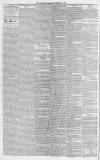 Chester Chronicle Saturday 18 November 1865 Page 8