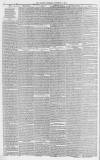 Chester Chronicle Saturday 25 November 1865 Page 2