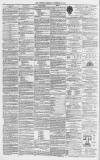 Chester Chronicle Saturday 25 November 1865 Page 4