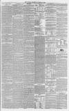 Chester Chronicle Saturday 25 November 1865 Page 7