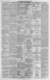 Chester Chronicle Saturday 06 January 1866 Page 4