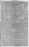 Chester Chronicle Saturday 06 January 1866 Page 7