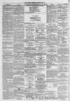 Chester Chronicle Saturday 13 January 1866 Page 4