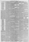 Chester Chronicle Saturday 27 January 1866 Page 2