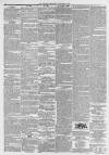 Chester Chronicle Saturday 27 January 1866 Page 4