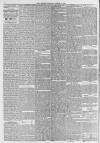 Chester Chronicle Saturday 27 January 1866 Page 8