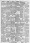 Chester Chronicle Saturday 03 February 1866 Page 4