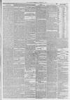 Chester Chronicle Saturday 03 February 1866 Page 5