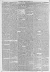 Chester Chronicle Saturday 03 February 1866 Page 6