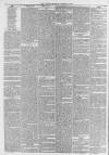 Chester Chronicle Saturday 10 February 1866 Page 2