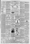 Chester Chronicle Saturday 10 February 1866 Page 3