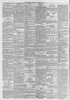 Chester Chronicle Saturday 10 February 1866 Page 4