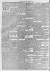 Chester Chronicle Saturday 10 February 1866 Page 8