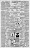 Chester Chronicle Saturday 17 February 1866 Page 3