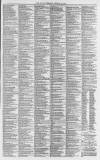 Chester Chronicle Saturday 17 February 1866 Page 5