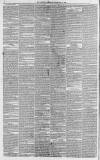 Chester Chronicle Saturday 17 February 1866 Page 6