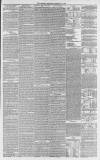 Chester Chronicle Saturday 17 February 1866 Page 7