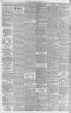 Chester Chronicle Saturday 17 February 1866 Page 8