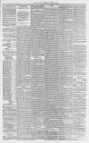 Chester Chronicle Saturday 03 March 1866 Page 5