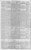 Chester Chronicle Saturday 03 March 1866 Page 8