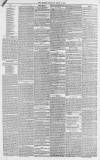 Chester Chronicle Saturday 10 March 1866 Page 2