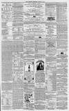 Chester Chronicle Saturday 10 March 1866 Page 3