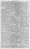 Chester Chronicle Saturday 10 March 1866 Page 5