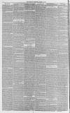 Chester Chronicle Saturday 10 March 1866 Page 6