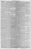 Chester Chronicle Saturday 10 March 1866 Page 8