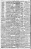 Chester Chronicle Saturday 24 March 1866 Page 2