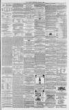 Chester Chronicle Saturday 24 March 1866 Page 3