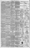 Chester Chronicle Saturday 24 March 1866 Page 4