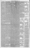 Chester Chronicle Saturday 24 March 1866 Page 6