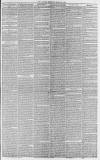 Chester Chronicle Saturday 24 March 1866 Page 7