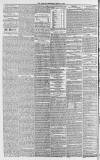 Chester Chronicle Saturday 24 March 1866 Page 8