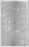 Chester Chronicle Saturday 07 April 1866 Page 2